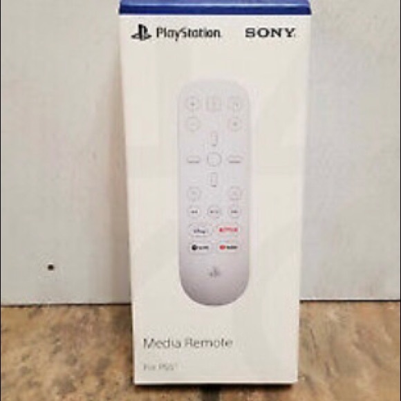 Ps5 bundle - Picture 3 of 7